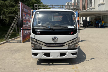 ����;��T7 Pro 1.6L���� 120���� 5�� 3.8���Ű�����΢��ͼƬ