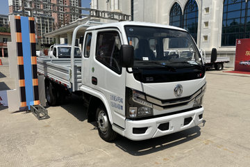 ����;��T7 Pro 1.6L���� 120���� 5�� 3.8���Ű�����΢��ͼƬ