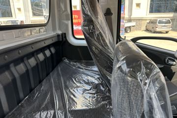 ����;��T7 Pro 1.6L���� 120���� 5�� 3.8���Ű�����΢��ͼƬ