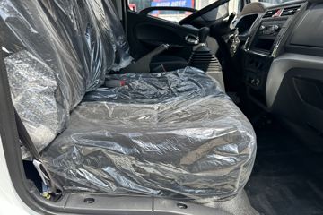 ����;��T7 Pro 1.6L���� 120���� 5�� 3.8���Ű�����΢��ͼƬ