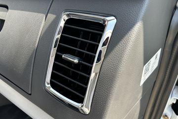 ����;��T7 Pro 1.6L���� 120���� 5�� 3.8���Ű�����΢��ͼƬ