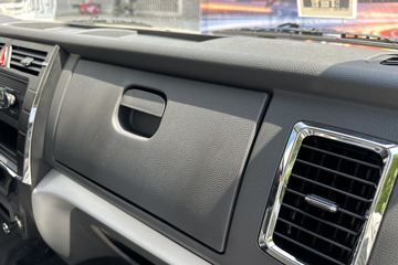 ����;��T7 Pro 1.6L���� 120���� 5�� 3.8���Ű�����΢��ͼƬ