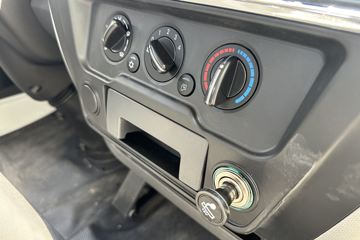 ����;��T7 Pro 1.6L���� 120���� 5�� 3.8���Ű�����΢��ͼƬ