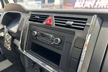 ����;��T7 Pro 1.6L���� 120���� 5�� 3.8���Ű�����΢��ͼƬ