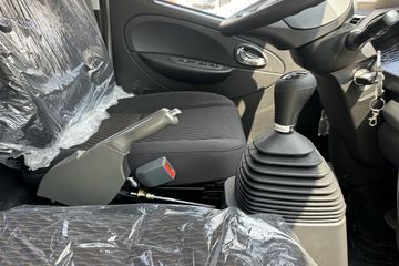 ����;��T7 Pro 1.6L���� 120���� 5�� 3.8���Ű�����΢��ͼƬ