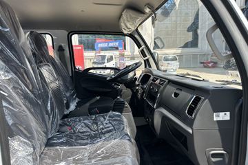 ����;��T7 Pro 1.6L���� 120���� 5�� 3.8���Ű�����΢��ͼƬ