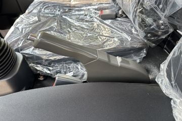 ����;��T7 Pro 1.6L���� 120���� 5�� 3.8���Ű�����΢��ͼƬ