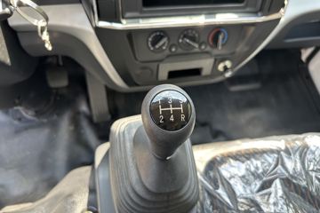 ����;��T7 Pro 1.6L���� 120���� 5�� 3.8���Ű�����΢��ͼƬ