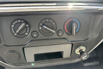 ����;��T7 Pro 1.6L���� 120���� 5�� 3.8���Ű�����΢��ͼƬ