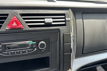 ����;��T7 Pro 1.6L���� 120���� 5�� 3.8���Ű�����΢��ͼƬ