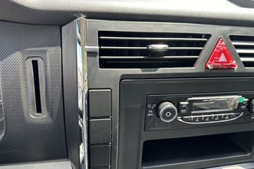 ����;��T7 Pro 1.6L���� 120���� 5�� 3.8���Ű�����΢��ͼƬ