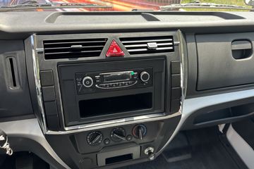 ����;��T7 Pro 1.6L���� 120���� 5�� 3.8���Ű�����΢��ͼƬ