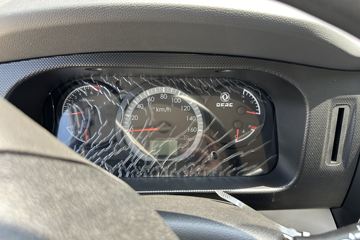 ����;��T7 Pro 1.6L���� 120���� 5�� 3.8���Ű�����΢��ͼƬ