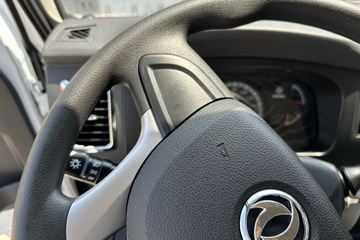 ����;��T7 Pro 1.6L���� 120���� 5�� 3.8���Ű�����΢��ͼƬ