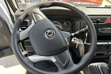 ����;��T7 Pro 1.6L���� 120���� 5�� 3.8���Ű�����΢��ͼƬ