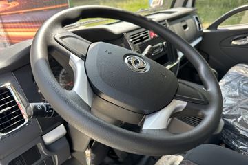 ����;��T7 Pro 1.6L���� 120���� 5�� 3.8���Ű�����΢��ͼƬ