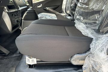 ����;��T7 Pro 1.6L���� 120���� 5�� 3.8���Ű�����΢��ͼƬ
