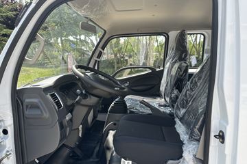 ����;��T7 Pro 1.6L���� 120���� 5�� 3.8���Ű�����΢��ͼƬ
