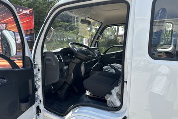 ����;��T7 Pro 1.6L���� 120���� 5�� 3.8���Ű�����΢��ͼƬ