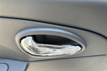 ����;��T7 Pro 1.6L���� 120���� 5�� 3.8���Ű�����΢��ͼƬ