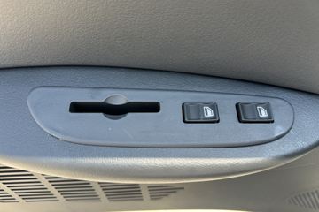 ����;��T7 Pro 1.6L���� 120���� 5�� 3.8���Ű�����΢��ͼƬ