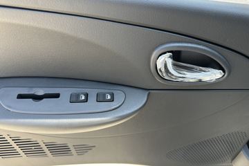 ����;��T7 Pro 1.6L���� 120���� 5�� 3.8���Ű�����΢��ͼƬ