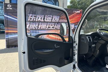 ����;��T7 Pro 1.6L���� 120���� 5�� 3.8���Ű�����΢��ͼƬ