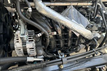 ����;��T7 Pro 1.6L���� 120���� 5�� 3.8���Ű�����΢��ͼƬ