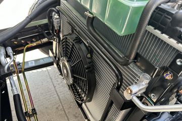 ����;��T7 Pro 1.6L���� 120���� 5�� 3.8���Ű�����΢��ͼƬ
