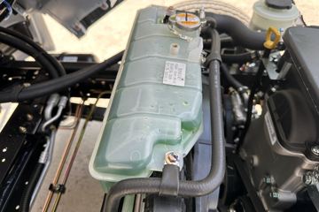 ����;��T7 Pro 1.6L���� 120���� 5�� 3.8���Ű�����΢��ͼƬ