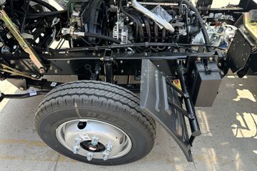 ����;��T7 Pro 1.6L���� 120���� 5�� 3.8���Ű�����΢��ͼƬ