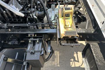 ����;��T7 Pro 1.6L���� 120���� 5�� 3.8���Ű�����΢��ͼƬ