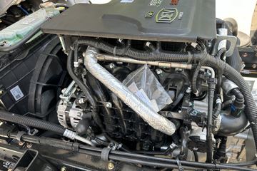 ����;��T7 Pro 1.6L���� 120���� 5�� 3.8���Ű�����΢��ͼƬ