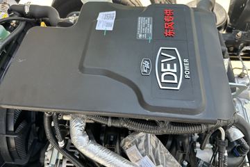 ����;��T7 Pro 1.6L���� 120���� 5�� 3.8���Ű�����΢��ͼƬ