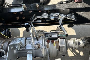 ����;��T7 Pro 1.6L���� 120���� 5�� 3.8���Ű�����΢��ͼƬ