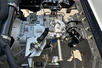 ����;��T7 Pro 1.6L���� 120���� 5�� 3.8���Ű�����΢��ͼƬ