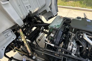 ����;��T7 Pro 1.6L���� 120���� 5�� 3.8���Ű�����΢��ͼƬ