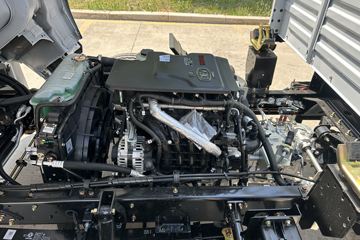 ����;��T7 Pro 1.6L���� 120���� 5�� 3.8���Ű�����΢��ͼƬ