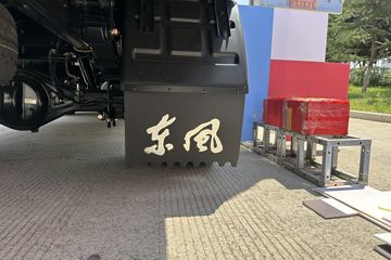 ����;��T7 Pro 1.6L���� 120���� 5�� 3.8���Ű�����΢��ͼƬ