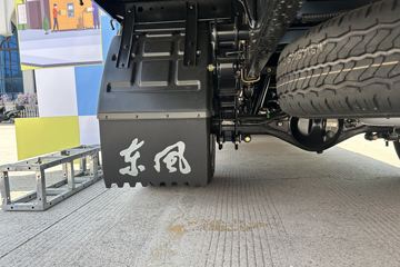 ����;��T7 Pro 1.6L���� 120���� 5�� 3.8���Ű�����΢��ͼƬ