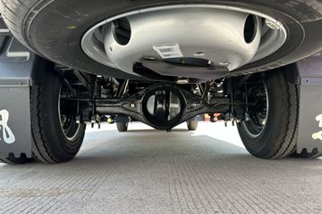 ����;��T7 Pro 1.6L���� 120���� 5�� 3.8���Ű�����΢��ͼƬ