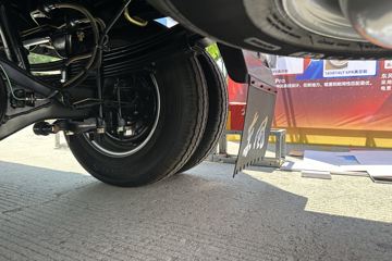����;��T7 Pro 1.6L���� 120���� 5�� 3.8���Ű�����΢��ͼƬ