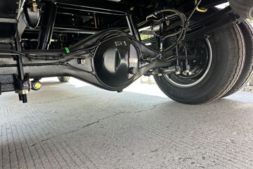 ����;��T7 Pro 1.6L���� 120���� 5�� 3.8���Ű�����΢��ͼƬ