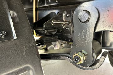 ����;��T7 Pro 1.6L���� 120���� 5�� 3.8���Ű�����΢��ͼƬ