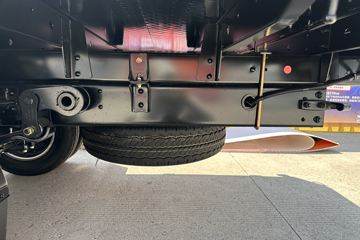 ����;��T7 Pro 1.6L���� 120���� 5�� 3.8���Ű�����΢��ͼƬ