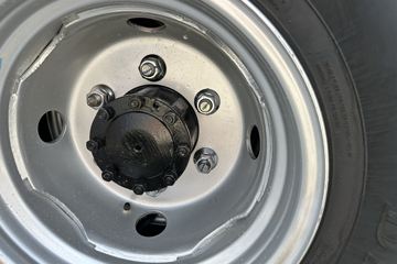 ����;��T7 Pro 1.6L���� 120���� 5�� 3.8���Ű�����΢��ͼƬ