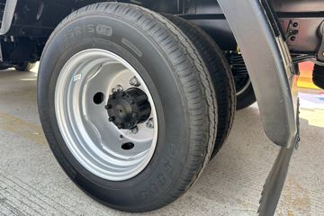 ����;��T7 Pro 1.6L���� 120���� 5�� 3.8���Ű�����΢��ͼƬ