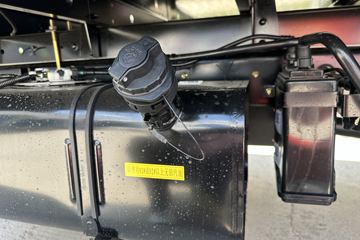 ����;��T7 Pro 1.6L���� 120���� 5�� 3.8���Ű�����΢��ͼƬ