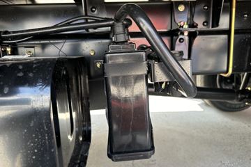 ����;��T7 Pro 1.6L���� 120���� 5�� 3.8���Ű�����΢��ͼƬ