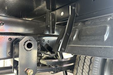 ����;��T7 Pro 1.6L���� 120���� 5�� 3.8���Ű�����΢��ͼƬ